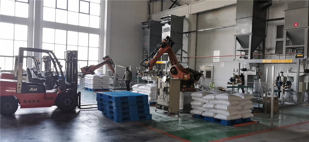 factory (1)
