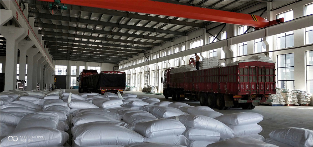 factory (2)