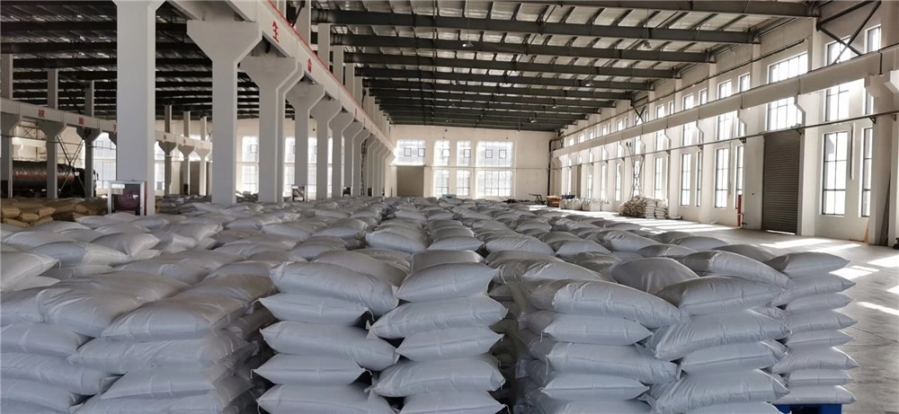 factory (3)